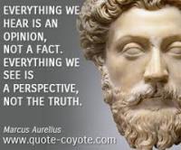 citaat marcus aurelius