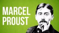 proust 2