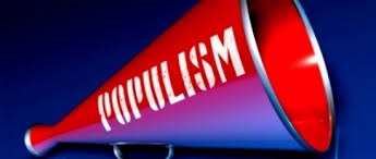 populisme2