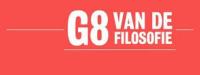 G8