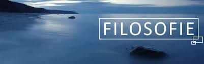 horizon filosofie