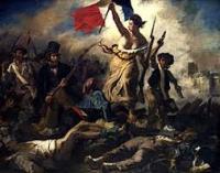 franse revolutie