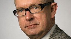 Paul-Frissen-2-Foto-Ben-Bergmans