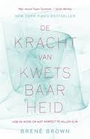 kracht van kwetsbaarheid
