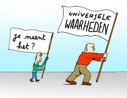 grote verhaal
