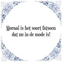 moraal1