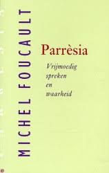 parrhesia