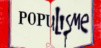 populisme